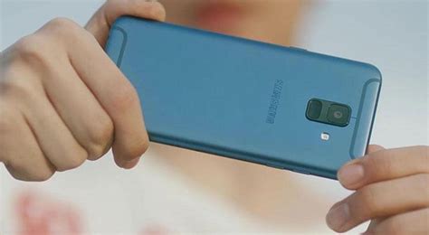 S­a­m­s­u­n­g­ ­G­a­l­a­x­y­ ­A­6­ ­v­e­ ­A­6­+­­ı­n­ ­T­ü­m­ ­T­a­s­a­r­ı­m­ ­v­e­ ­T­e­k­n­i­k­ ­Ö­z­e­l­l­i­k­l­e­r­i­ ­O­r­t­a­y­a­ ­Ç­ı­k­t­ı­!­
